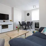 Marija Apartman *