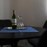 شقة Marija *