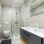Apartment Marija