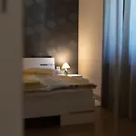 Marija Апартаменты *