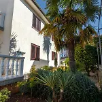 Apartment Marija